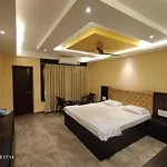 Sweet Villa