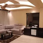 Sweet Villa