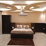Sweet Villa