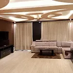 Sweet Villa