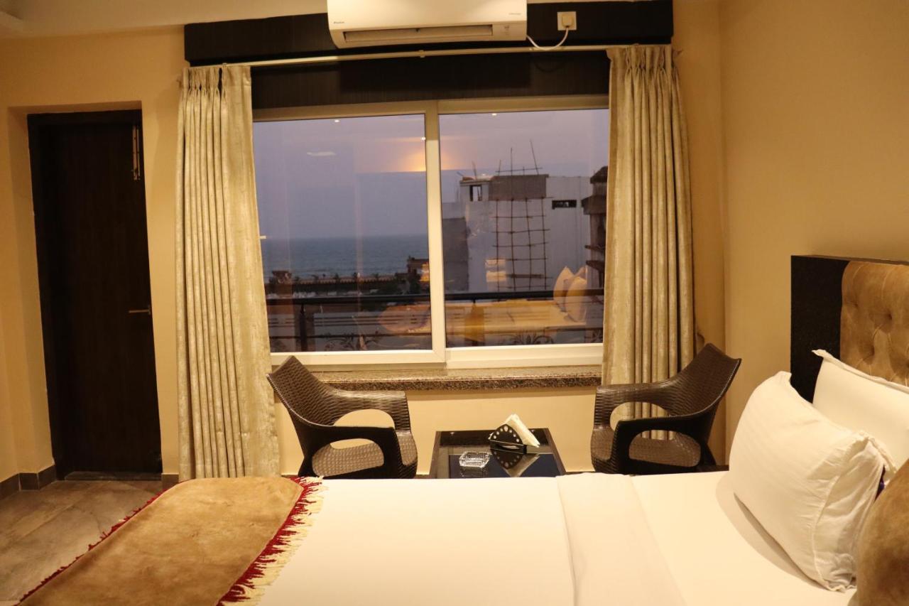 Hotel Sweet